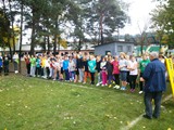 GRAND PRIX W BIEGACH PRZElAJOWYCH (1)